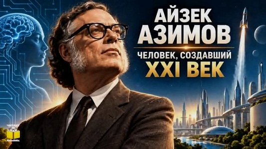 1 чссв 12 jpg
