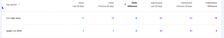 2026 01 08 15 19 33 png