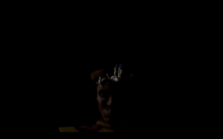 2025 05 30 21 53 07 png