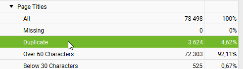 2025 10 31 14 33 58 png