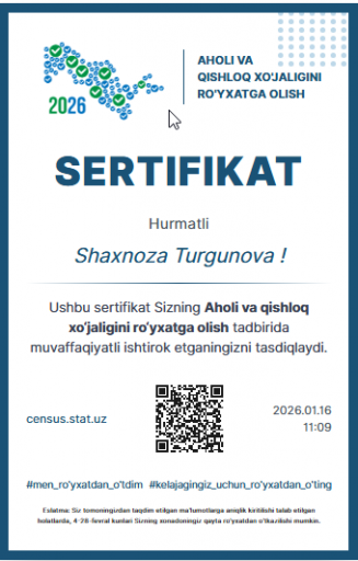 2026 01 16 11 10 09 png