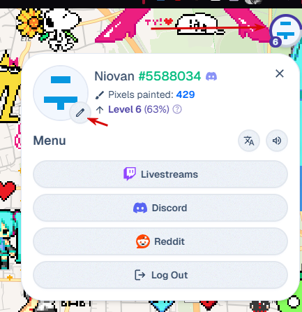 2025 08 17 19 05 29 png