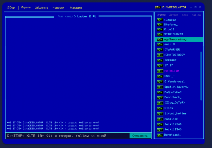 2026 04 30 19 45 19 png