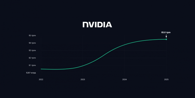 2025 11 05 23 28 22 png