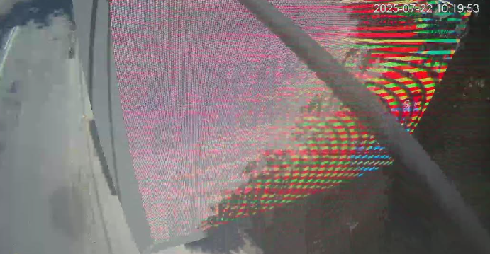 2025 07 22 10 56 38 png