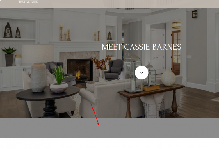 2025 12 16 11 08 04 png