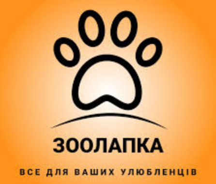 2025 05 24 18 25 14 png