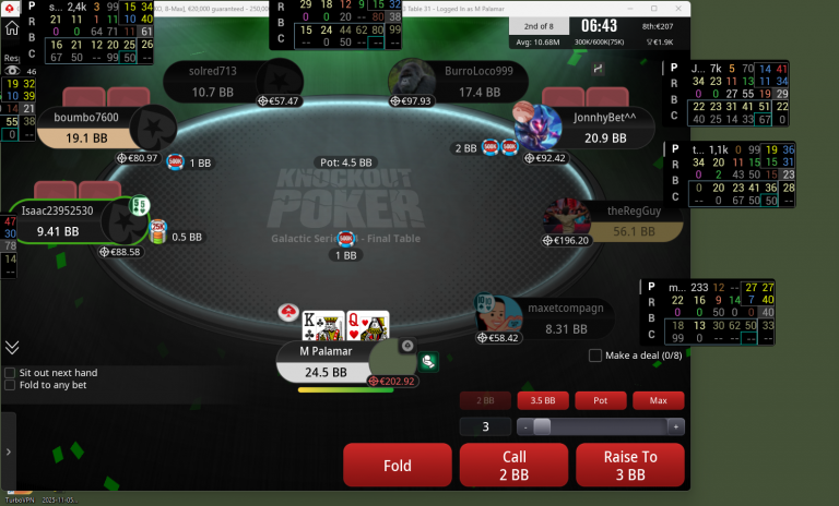 2025 11 05 01 19 13 png