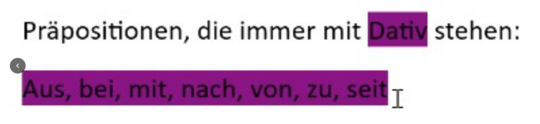 2026 03 19 17 02 50 png