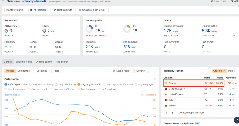 2026 02 10 20 05 49 png