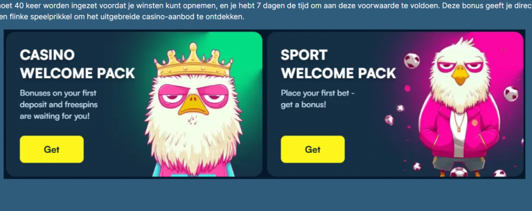 2025 12 04 14 36 36 png