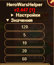 2026 04 28 18 11 19 png