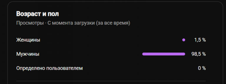 2026 07 22 02 18 11 png