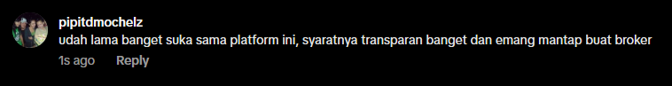 2025 10 01 20 19 02 png