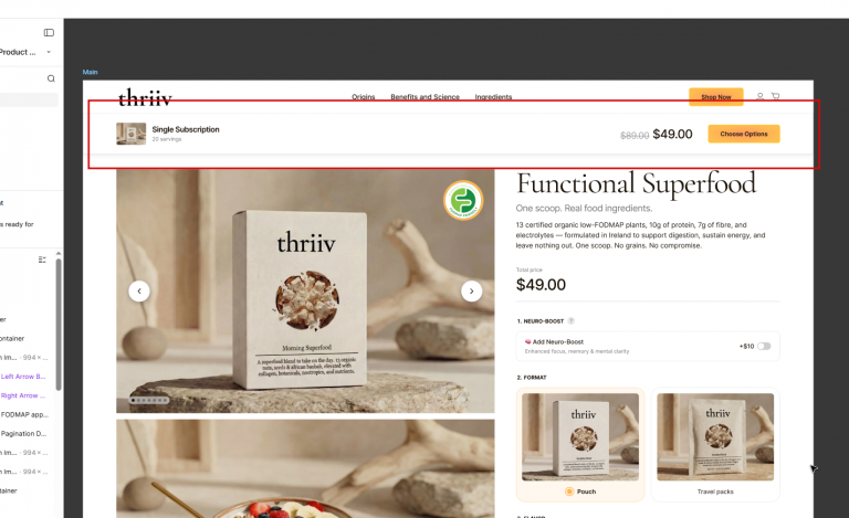 2026 02 27 11 33 29 png