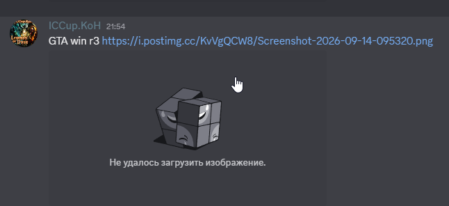 2026 09 14 22 06 29 png