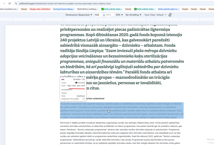 2026 04 15 16 03 12 png