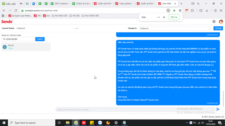 2026 03 13 16 02 45 png