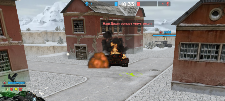 2026 02 27 23 27 07 png