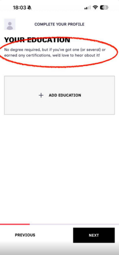 2026 02 19 18 04 20 png