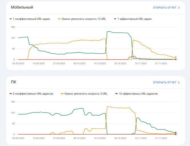 2025 12 04 16 09 28 png