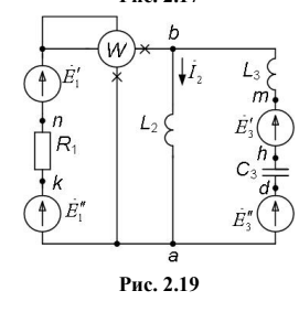 2025 11 16 20 35 07 png