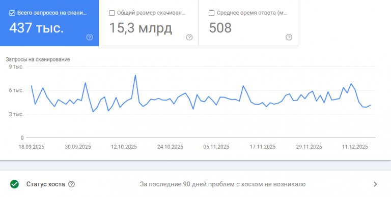 2025 12 17 15 03 54 png