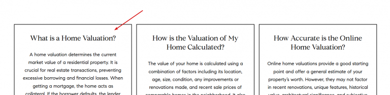 2026 02 24 15 04 30 png