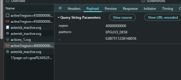 2025 11 20 12 47 40 png