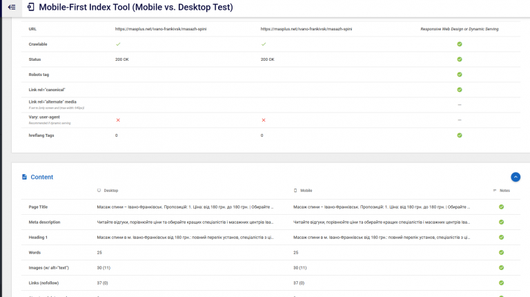 2026 04 27 17 05 21 png