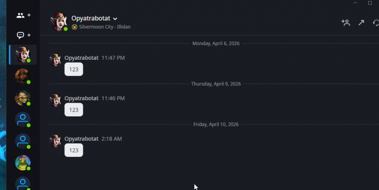 2026 04 10 02 18 25 png