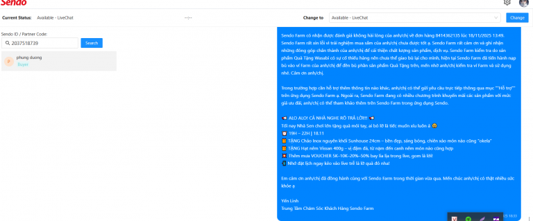 2025 11 18 18 37 55 png