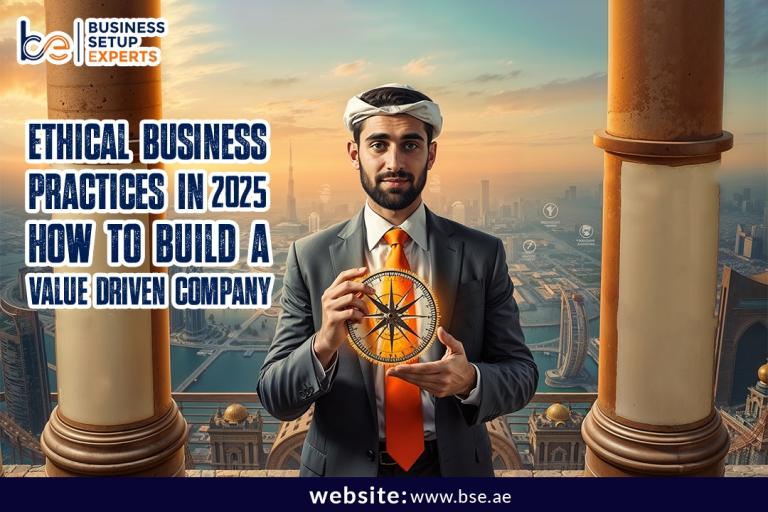 WhatsApp Image 2025 08 20 at 09 09 54 5cf99f8e jpg