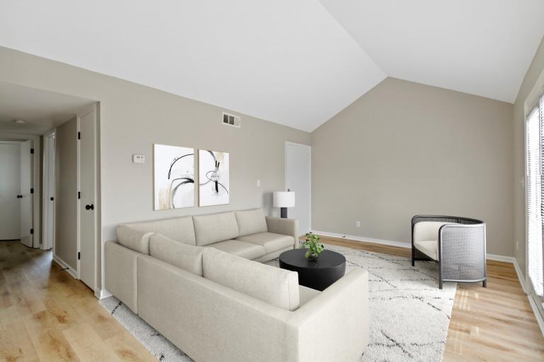Prairies 11 web or mls PropertyExpressions 4555 Arlington  6  05 02 25 15 11  2  jpg