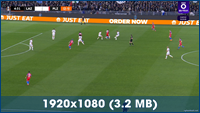 thumb 0ba6be999547d8d834b60a1bf10ac08a png