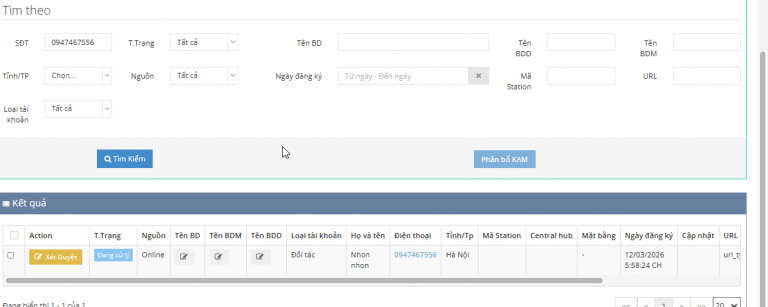 2026 03 13 15 30 47 png