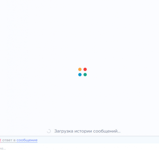 2025 08 06 09 36 13 png