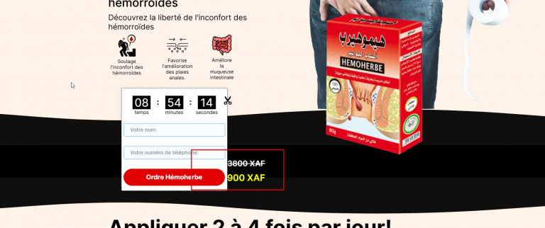 2025 10 24 15 05 48 png