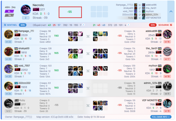 2026 03 04 20 47 17 png