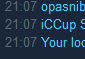 2026 08 17 21 07 12 png