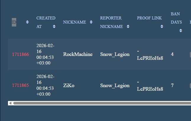 2026 02 16 01 29 02 png