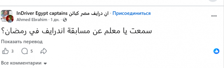 2026 04 06 13 42 37 png