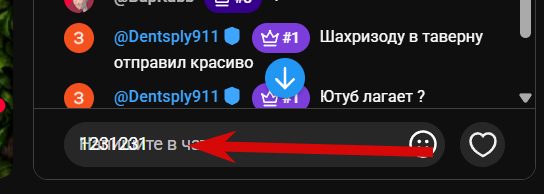 2026 05 10 00 11 23 png
