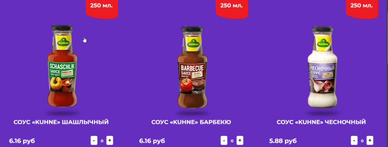 2026 02 20 18 58 38 png