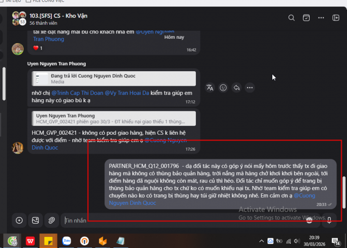 2026 03 30 20 39 53 png