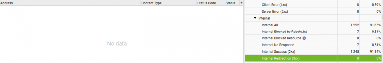 2026 04 28 19 20 49 png