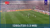 thumb 932eff41c4058e49cdcd2c3bc343ba8a png