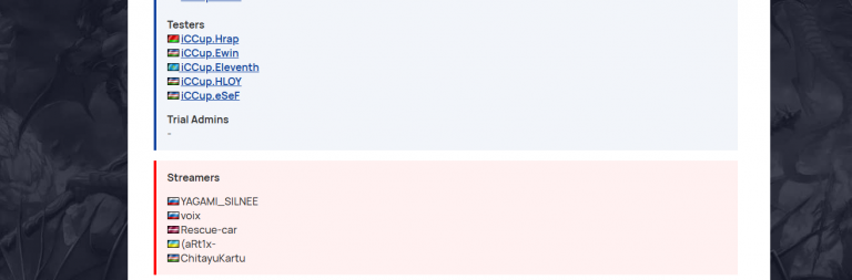 2025 11 03 11 01 35 png