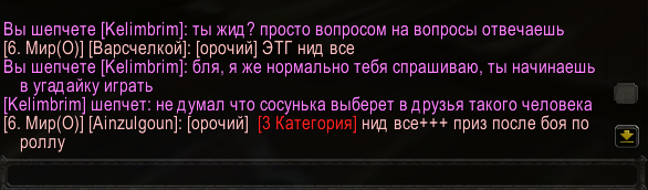 2026 06 29 19 30 41 png