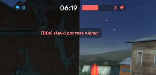 2025 11 23 18 02 05 png